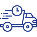 shipping and delivery,time,delivery truck,transportation,fast,courier,express delivery